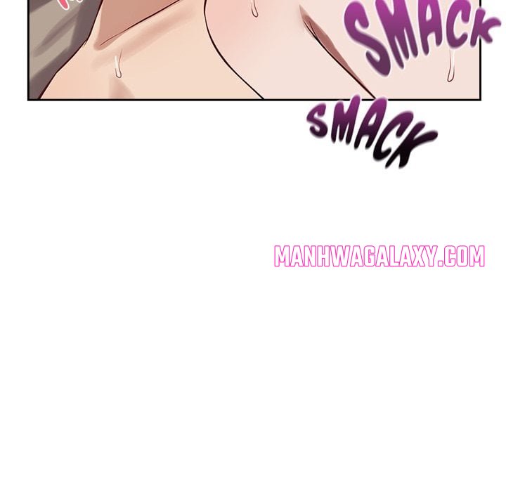 I’m Here for You - Chapter 34 Page 33