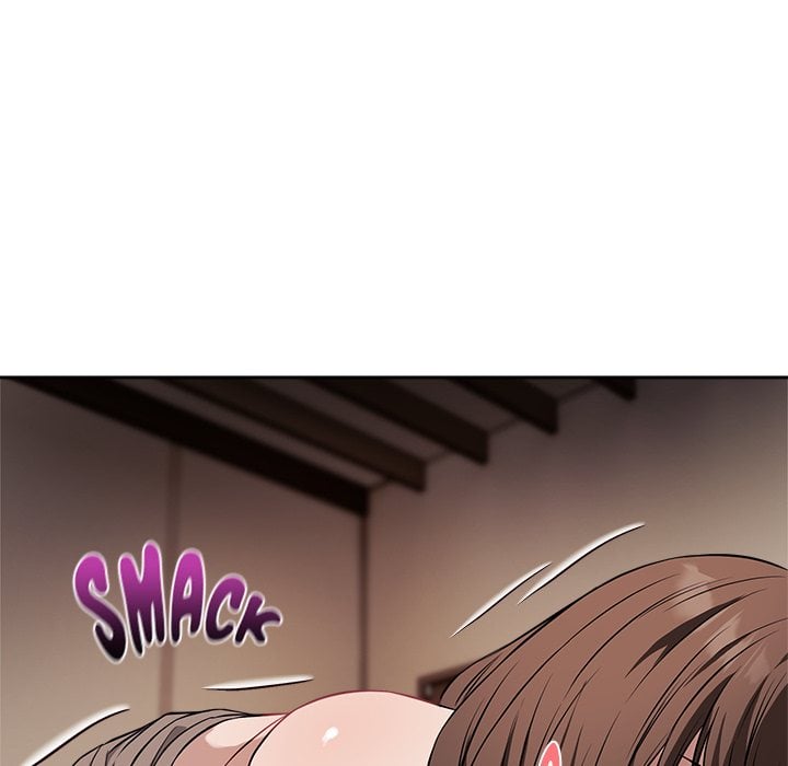 I’m Here for You - Chapter 34 Page 37