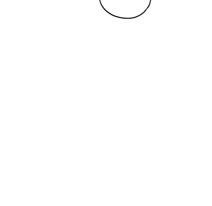 I’m Here for You - Chapter 34 Page 41