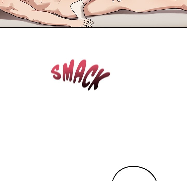 I’m Here for You - Chapter 34 Page 50