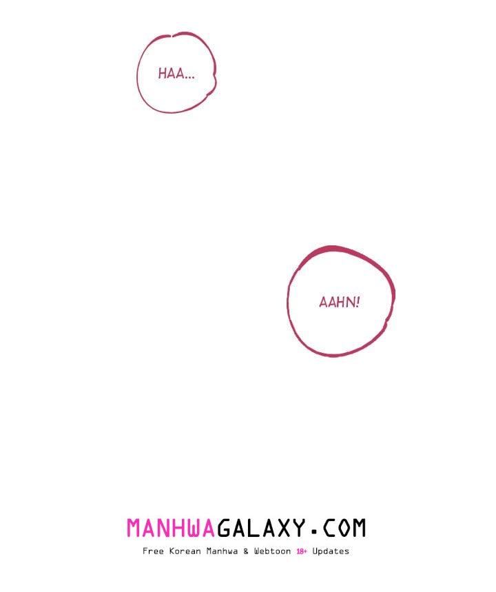 I’m Here for You - Chapter 34 Page 54