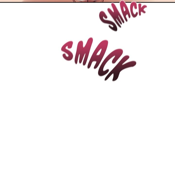 I’m Here for You - Chapter 34 Page 68