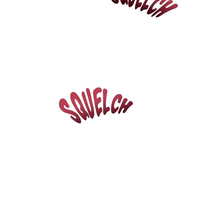 I’m Here for You - Chapter 34 Page 7