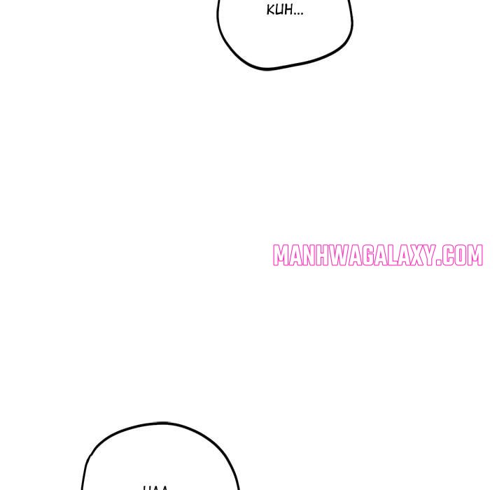 I’m Here for You - Chapter 34 Page 87