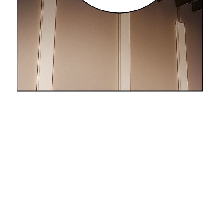 I’m Here for You - Chapter 34 Page 93