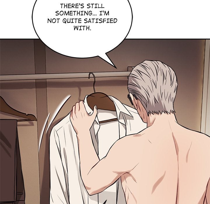 I’m Here for You - Chapter 34 Page 97