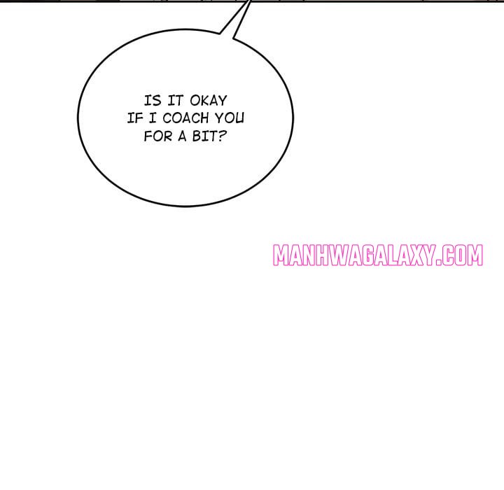 I’m Here for You - Chapter 34 Page 98