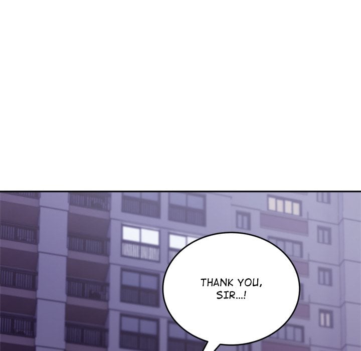 I’m Here for You - Chapter 35 Page 103
