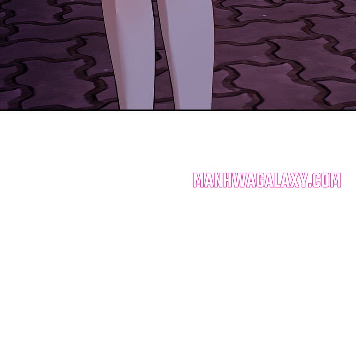 I’m Here for You - Chapter 35 Page 106