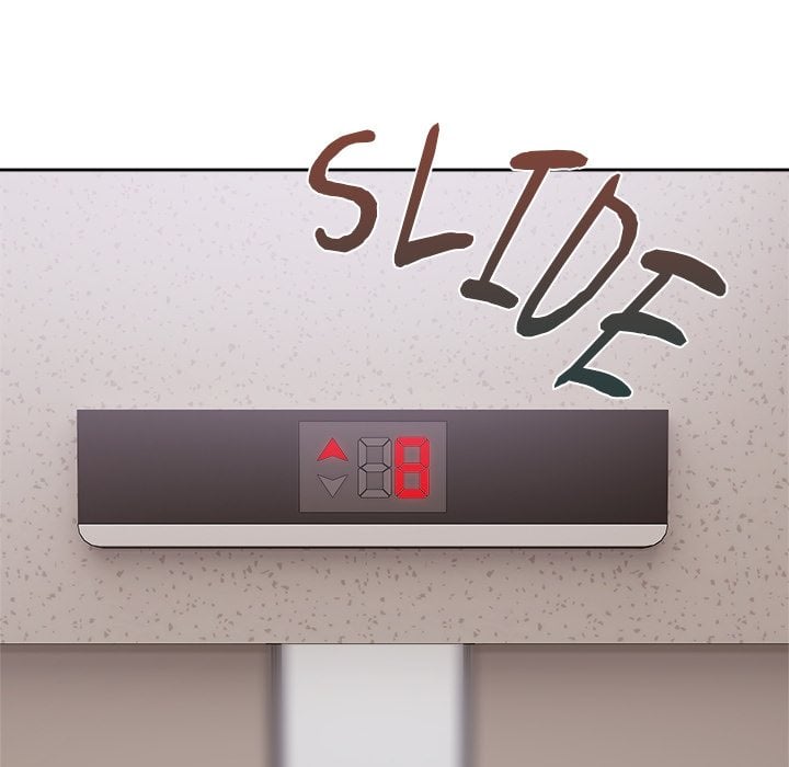 I’m Here for You - Chapter 35 Page 110