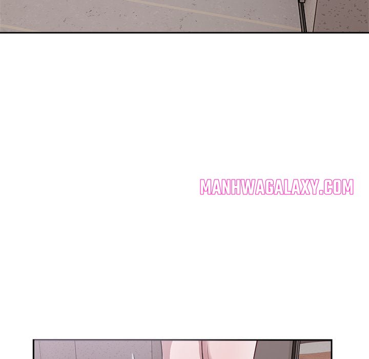 I’m Here for You - Chapter 35 Page 115