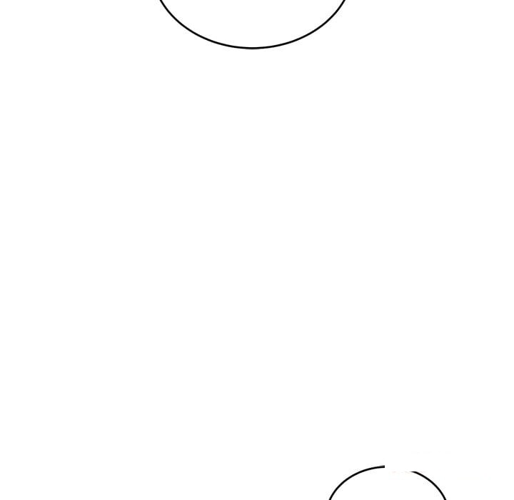 I’m Here for You - Chapter 35 Page 12