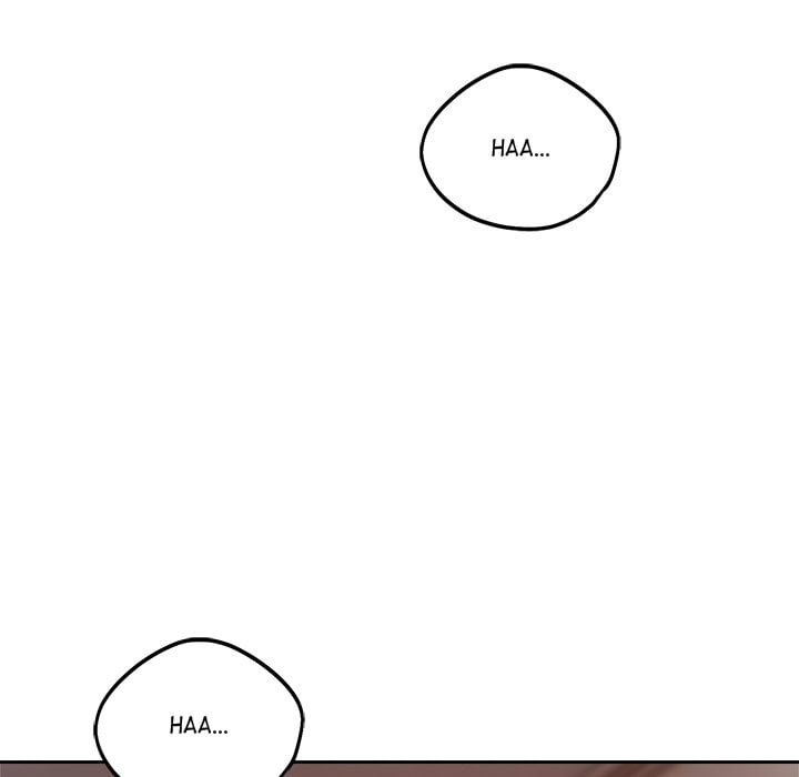 I’m Here for You - Chapter 35 Page 128