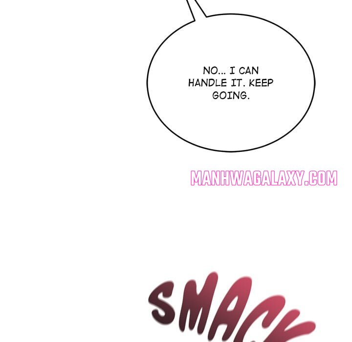 I’m Here for You - Chapter 35 Page 14