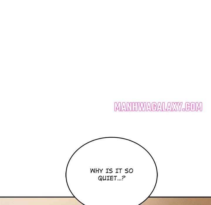 I’m Here for You - Chapter 35 Page 154