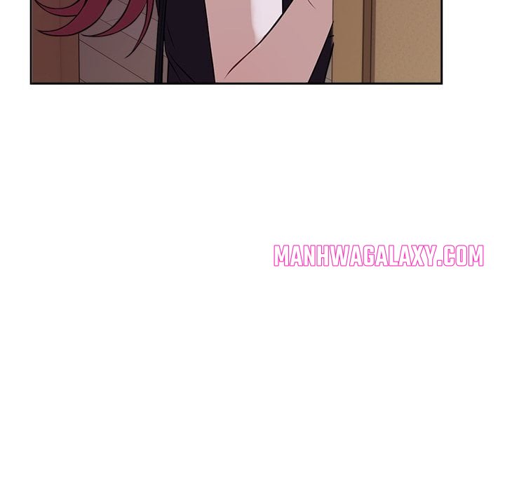 I’m Here for You - Chapter 35 Page 165