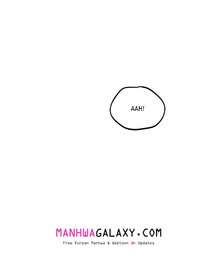 I’m Here for You - Chapter 35 Page 19