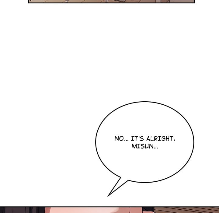 I’m Here for You - Chapter 35 Page 40