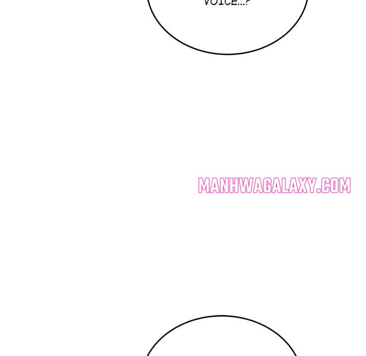 I’m Here for You - Chapter 35 Page 45