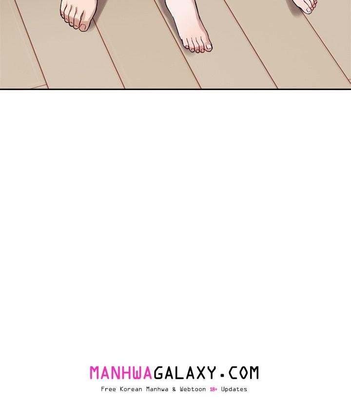 I’m Here for You - Chapter 35 Page 48