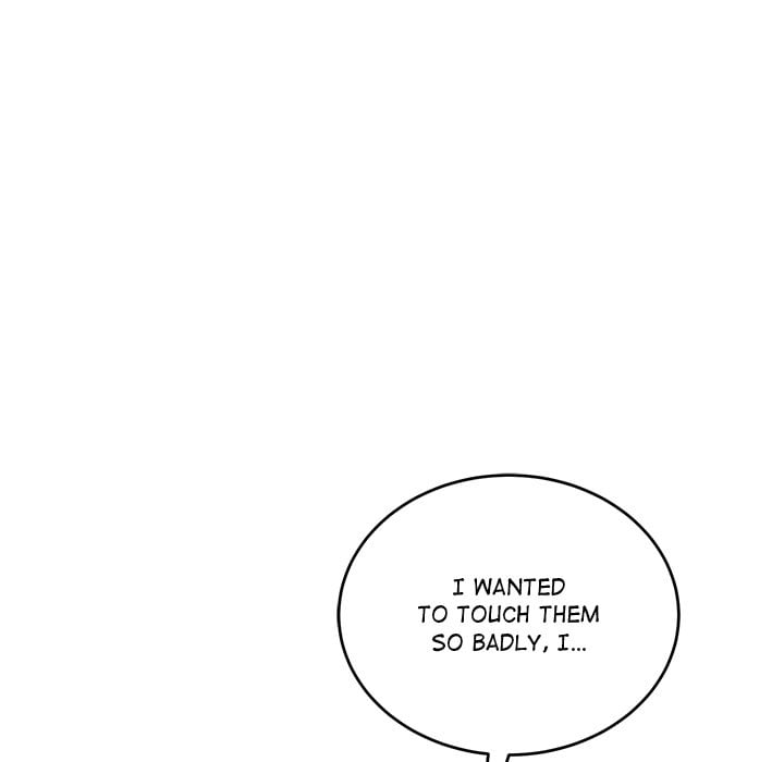 I’m Here for You - Chapter 35 Page 56