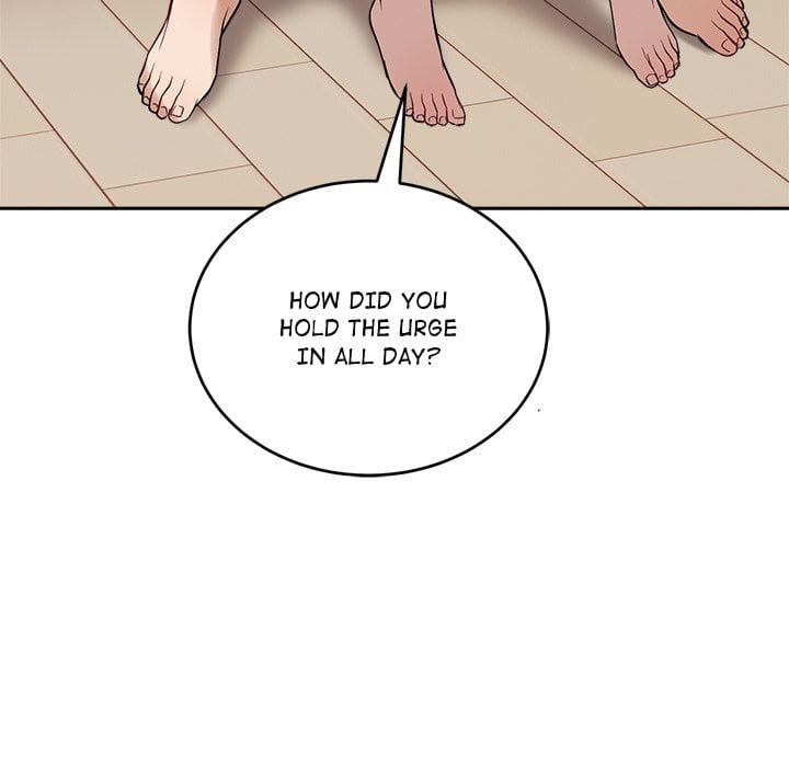 I’m Here for You - Chapter 35 Page 62