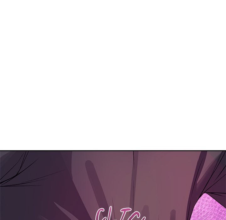 I’m Here for You - Chapter 35 Page 65