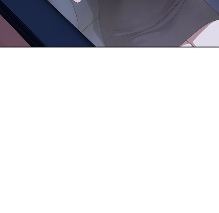 I’m Here for You - Chapter 35 Page 87