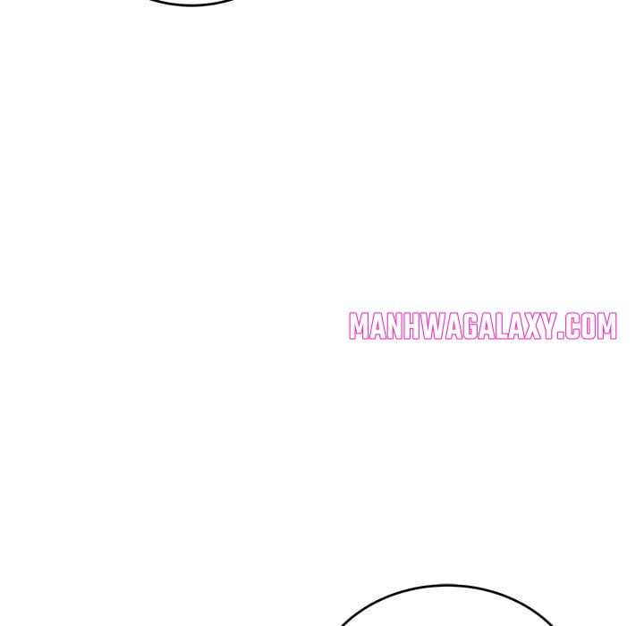 I’m Here for You - Chapter 35 Page 95