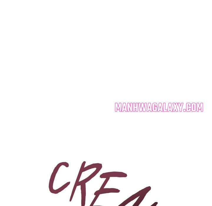 I’m Here for You - Chapter 36 Page 103