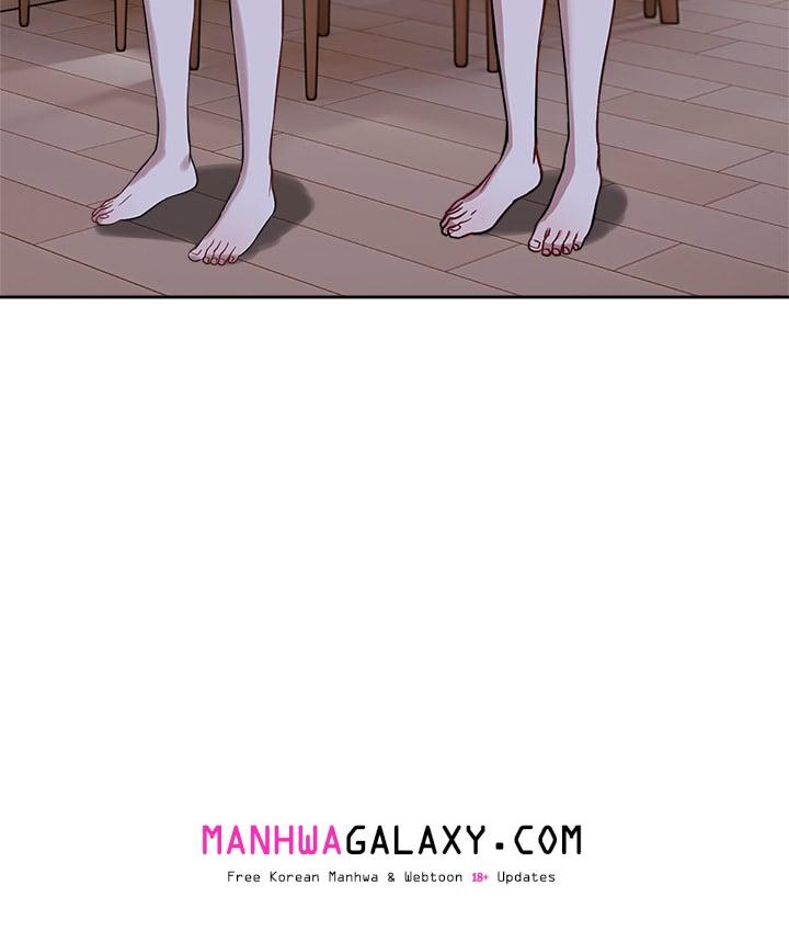 I’m Here for You - Chapter 36 Page 110