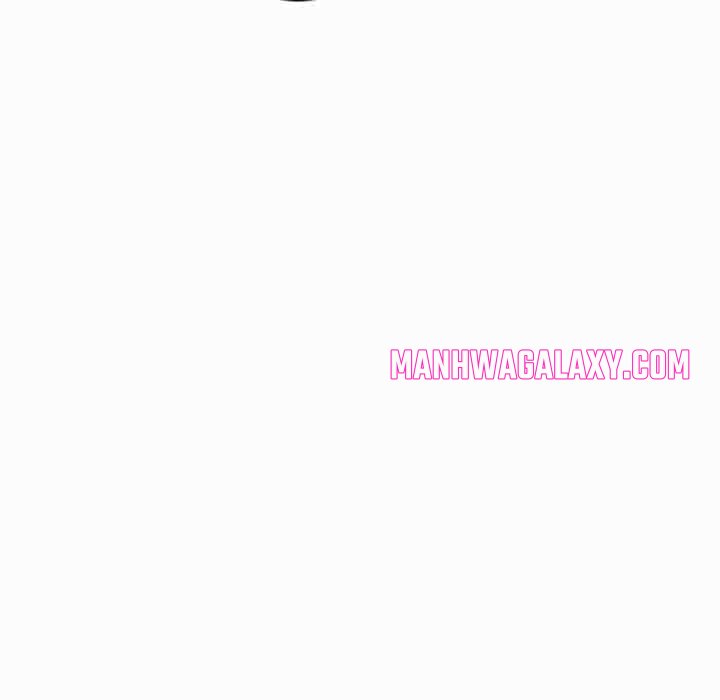 I’m Here for You - Chapter 36 Page 154