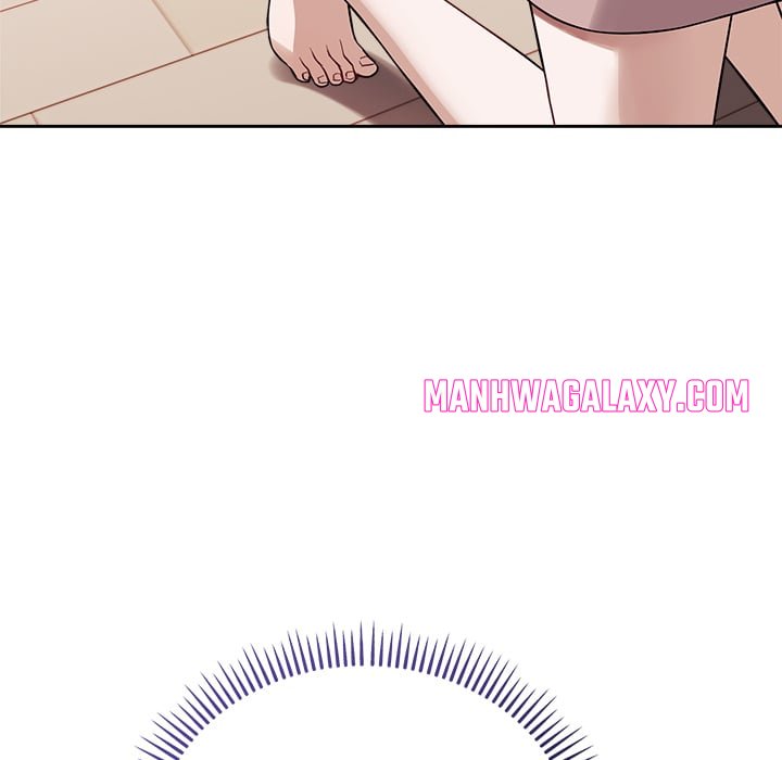 I’m Here for You - Chapter 36 Page 160