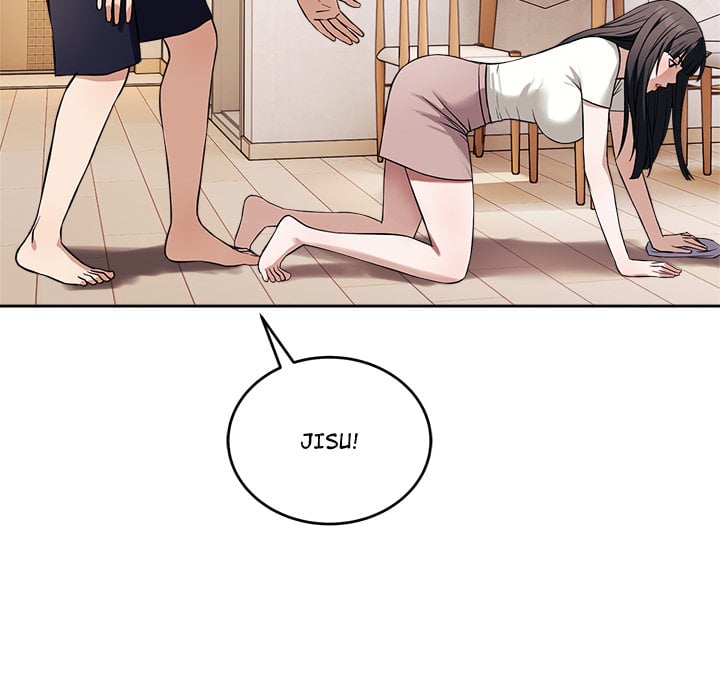 I’m Here for You - Chapter 36 Page 162