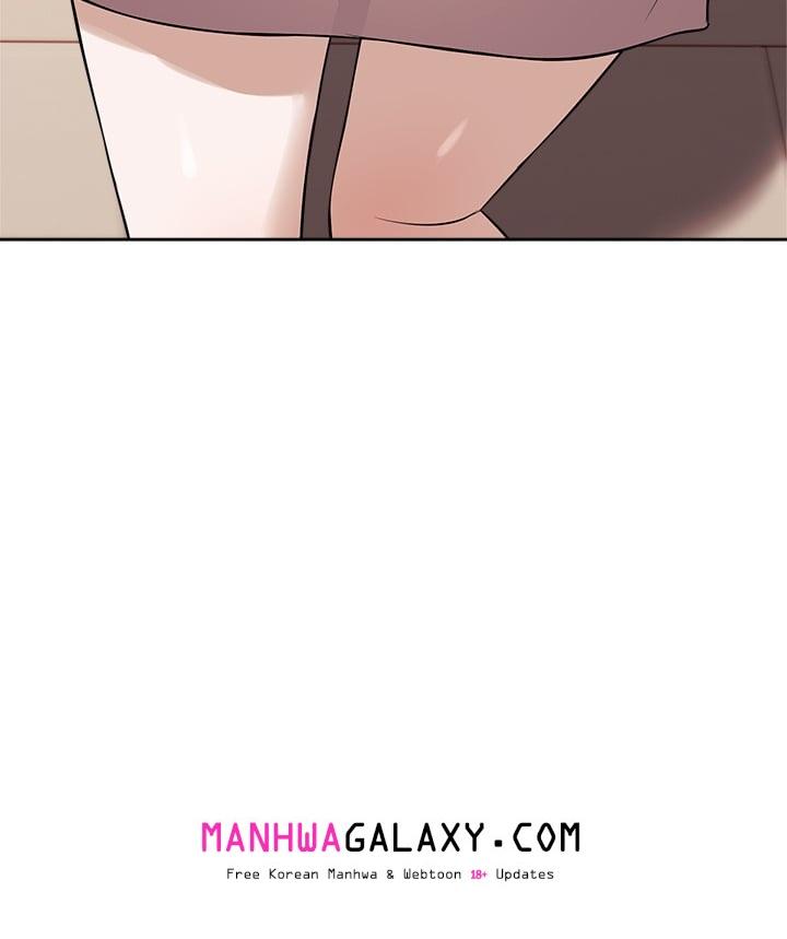 I’m Here for You - Chapter 36 Page 165