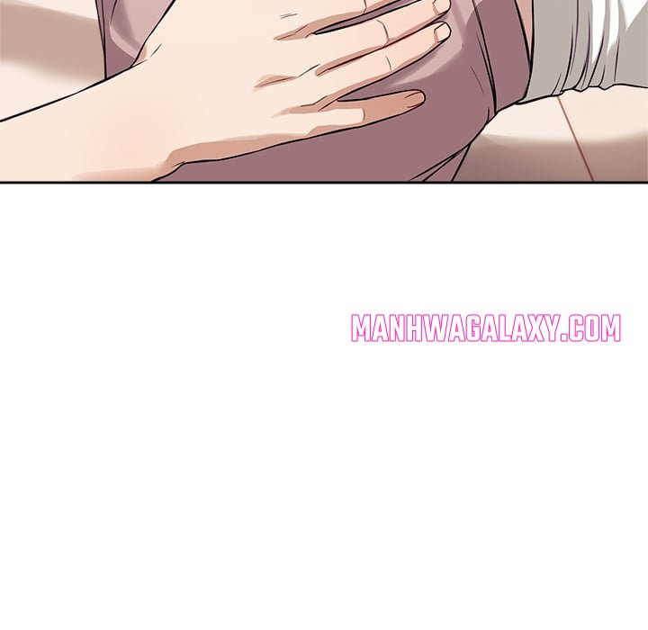 I’m Here for You - Chapter 36 Page 167