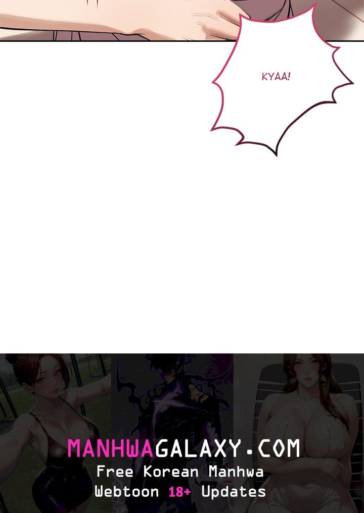 I’m Here for You - Chapter 36 Page 170