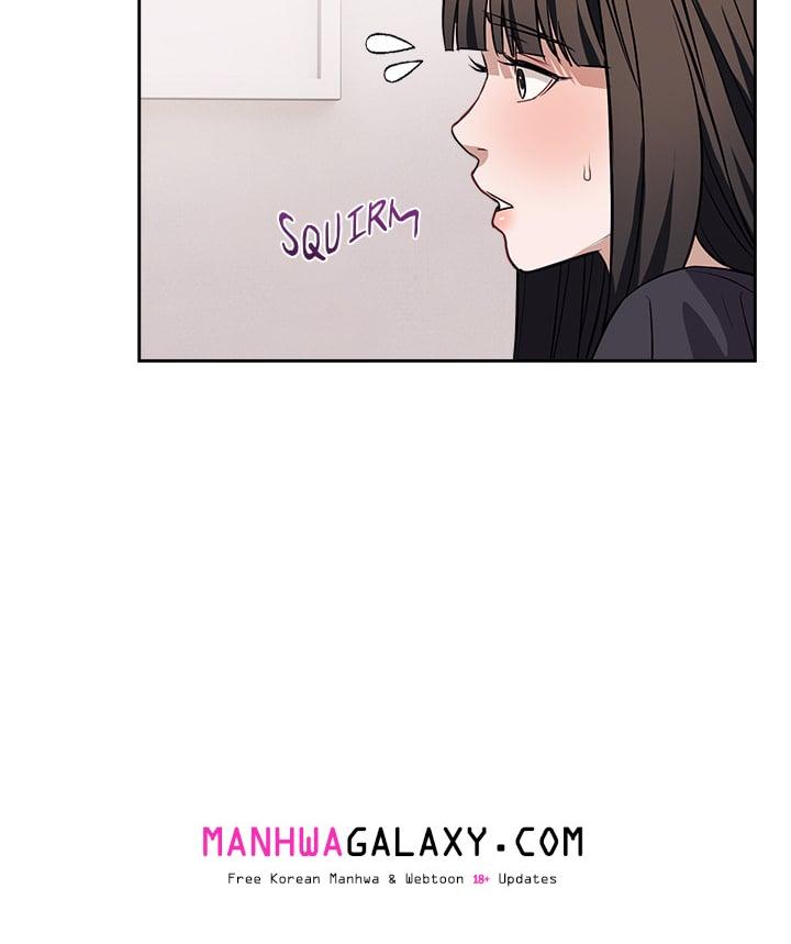 I’m Here for You - Chapter 36 Page 29