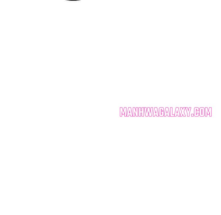 I’m Here for You - Chapter 36 Page 33