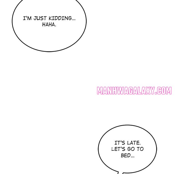 I’m Here for You - Chapter 36 Page 40