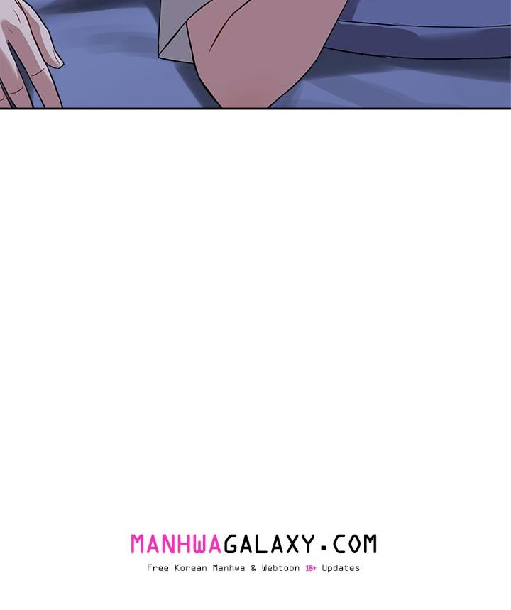 I’m Here for You - Chapter 36 Page 67