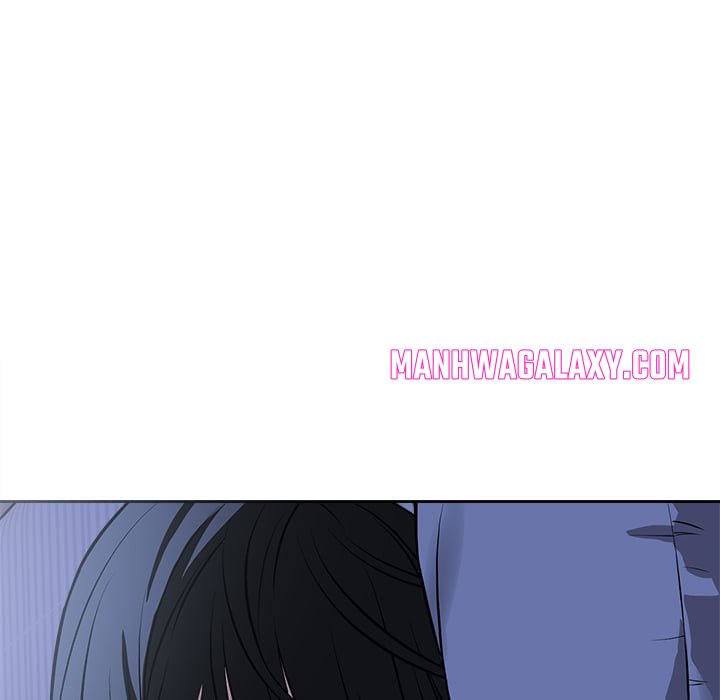 I’m Here for You - Chapter 36 Page 77