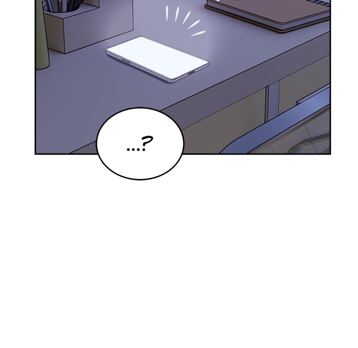 I’m Here for You - Chapter 36 Page 80