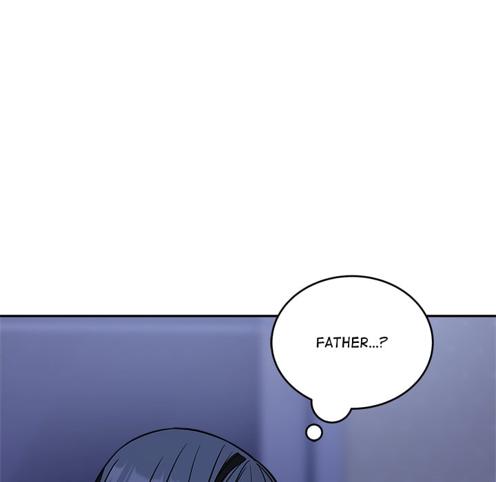 I’m Here for You - Chapter 36 Page 83