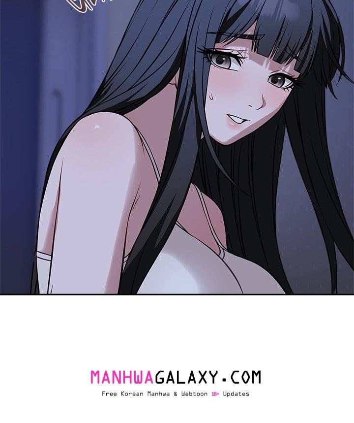 I’m Here for You - Chapter 36 Page 89