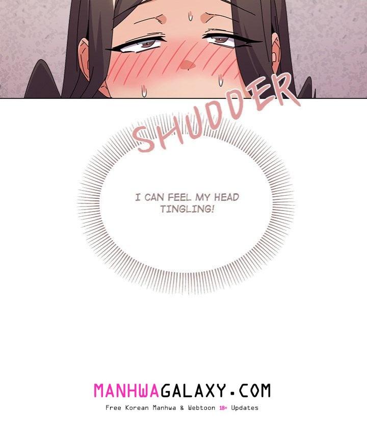 What’s Wrong With This Family? (Uncensored) - Chapter 34 Page 132