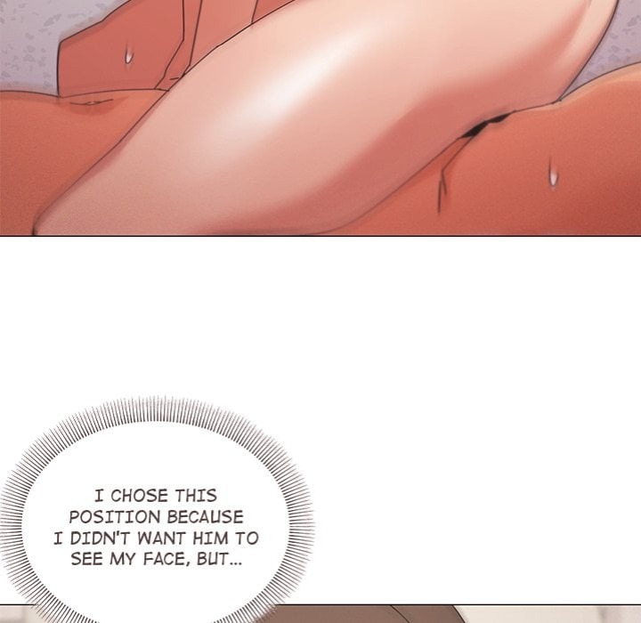 What’s Wrong With This Family? (Uncensored) - Chapter 34 Page 50