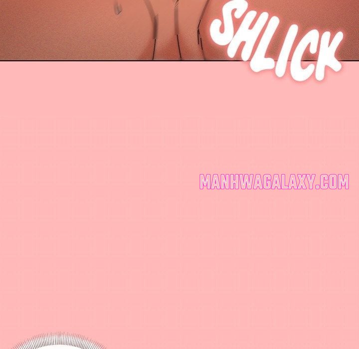 What’s Wrong With This Family? (Uncensored) - Chapter 34 Page 96