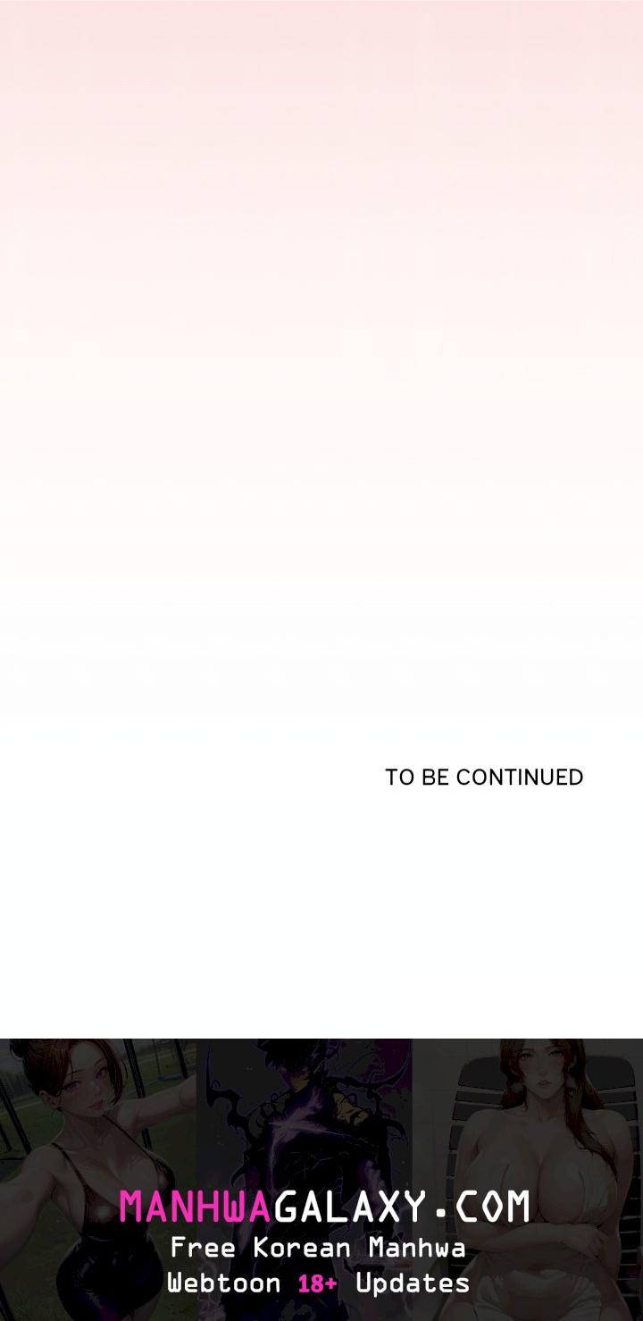 What’s Wrong With This Family? (Uncensored) - Chapter 36 Page 19