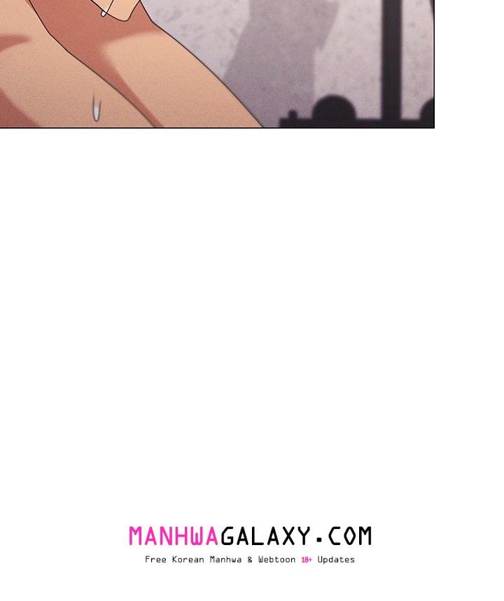 What’s Wrong With This Family? (Uncensored) - Chapter 37 Page 10